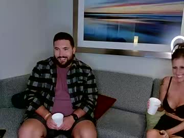 cam girl porn ava_west image #2820139