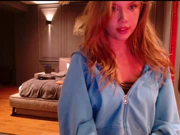 cam girl porn bitter_moon image #4386868