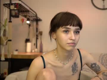 cam girl porn diruriru image #6421647