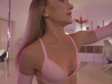 cam girl porn hannahjames710 image #4675395