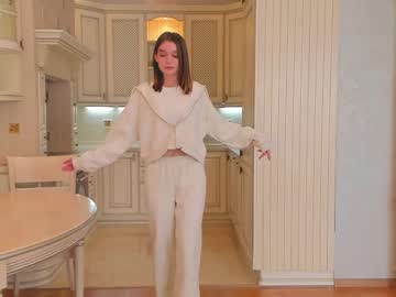 cam girl porn harrieteasley image #7012766
