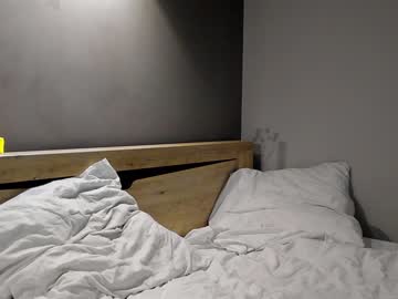 cam girl porn _meganmeow_ image #3879133