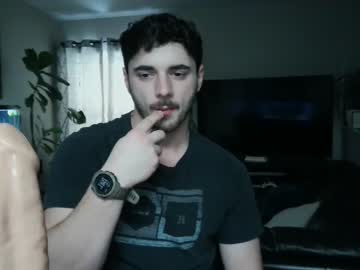 cam man porn dohmerboyz image #6070989