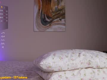 cam girl porn mila_vita image #5718676
