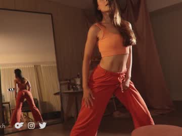cam girl porn tifalock_ image #3700491