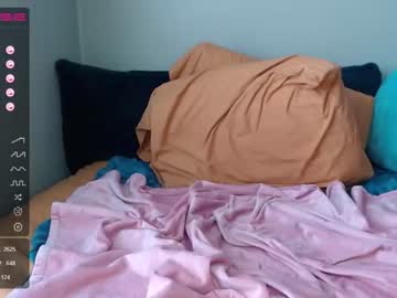 cam girl porn xbaby_raex image #4478747