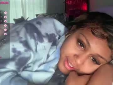 cam girl porn blackgurlkitty image #3647597