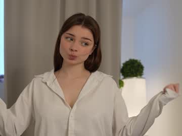 cam girl porn floret_joy image #6645132