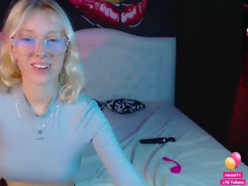 cam girl porn julia_tina image #1481920