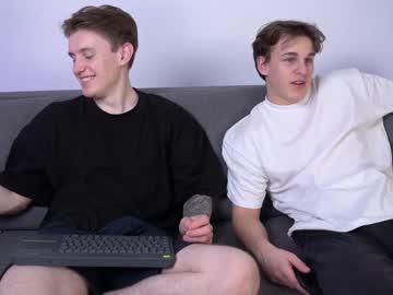 cam man porn maygly image #4338582