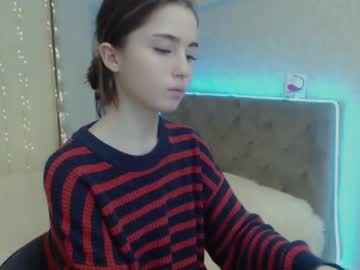 cam girl porn alma_harrison image #1181380