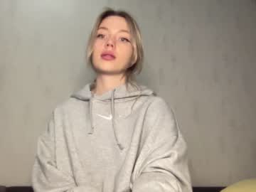 cam girl porn angel_from_sky image #1378933