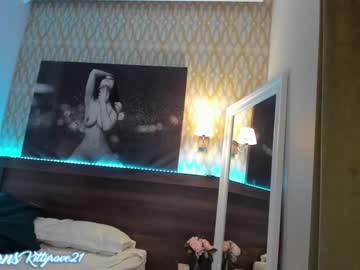 cam girl porn kittyrave image #88416