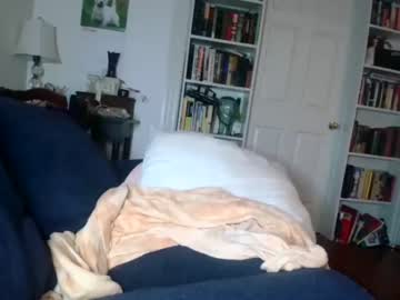 cam girl porn scartit image #401983
