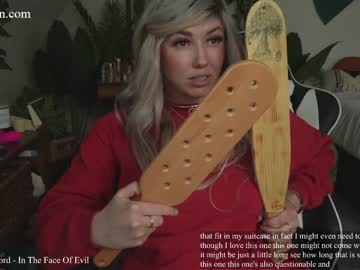 cam girl porn tantric_eden_ image #6761817