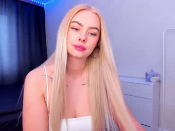 cam girl porn 8a8y_nura image #3881983