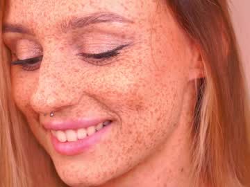 cam girl porn artease image #3298455