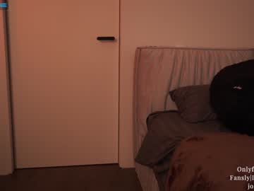 cam girl porn ms_seductive image #3978126
