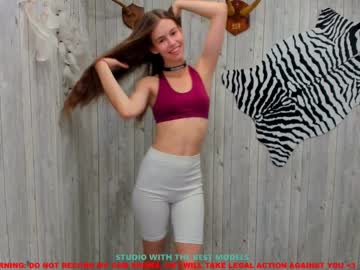 cam girl porn shy__mia image #107358