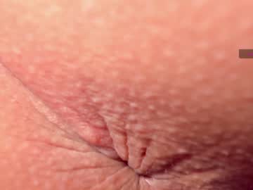 cam girl porn _witch__ image #6413843