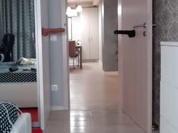 cam girl porn carmela_fox image #1407913