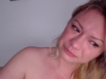 cam girl porn kiradivine image #2064716