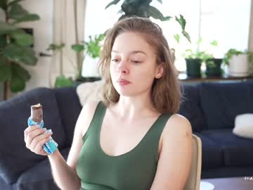 cam girl porn marymoody image #3206137