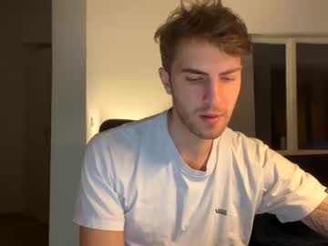 cam man porn melodicass image #6825973