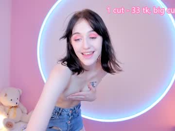 cam girl porn aurea_ image #2294610