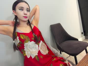 cam girl porn ehotlovea image #5902836