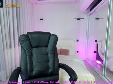 cam girl porn haileygrx image #1274297