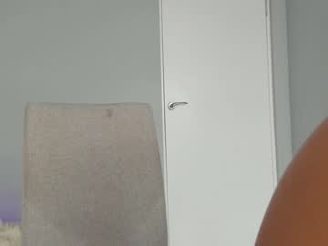 cam girl porn star_gazing image #2018256
