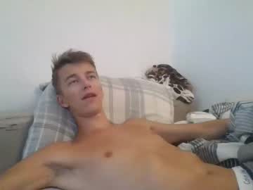 cam man porn thormos7 image #2191070