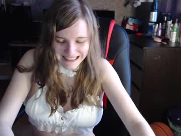 cam girl porn tomato_tease image #1865093