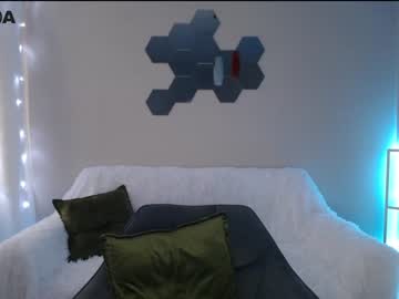 cam girl porn vr_lol image #285784