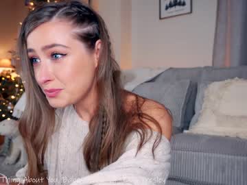 cam girl porn x_lily_x image #3442729