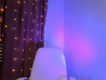 cam girl porn amandamedrano image #4882617