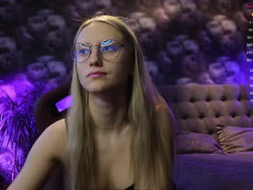 cam girl porn angeellina image #3905995