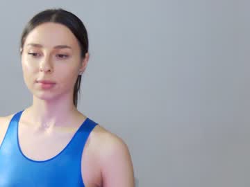 cam girl porn annesense image #3578138