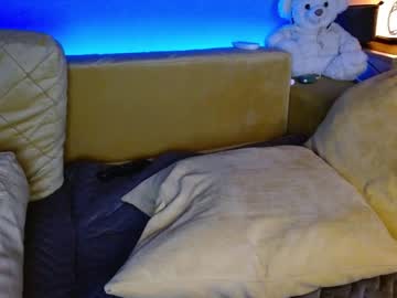 cam girl porn juicy_peach88 image #3053114