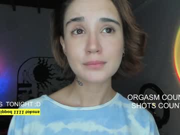 cam girl porn lonelly_lolly98 image #5349354