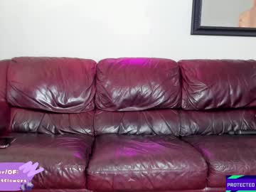 cam girl porn violetttflowers image #4808112
