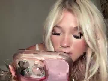 cam girl porn babymorgann image #7011469