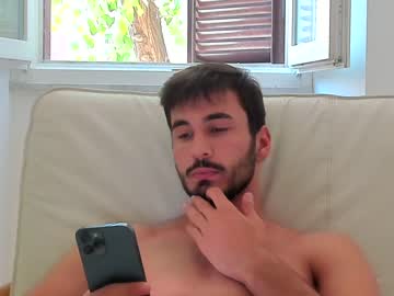 cam man porn justhorny7772 image #1961799