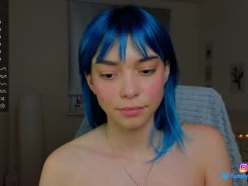 cam girl porn lily_ewing image #5681991
