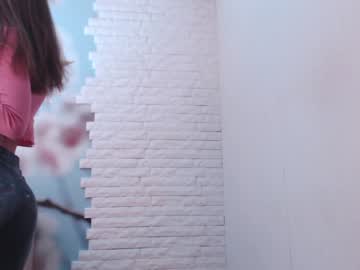 cam girl porn mazzanti_ image #6056809