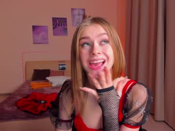 cam girl porn amily_sunshine image #3464751