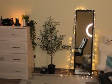 cam girl porn ella_flar_ image #2810020