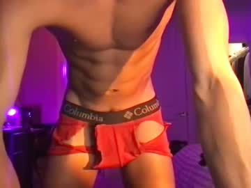 cam man porn misterpuka image #4539512