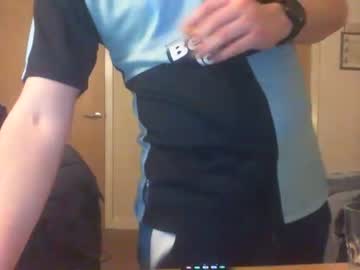cam man porn ukstr8boi image #990910